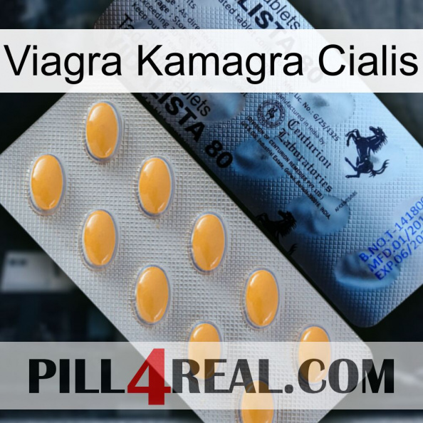 Viagra Kamagra Cialis 44.jpg